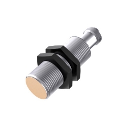 CẢM BIẾN TIỆM CẬN M18 WAYCON ISIP-7-M18-420A-SA12 (Dải Đo 7 mm, 4-20mA, Đầu nối M12)