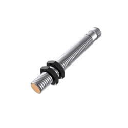 CẢM BIẾN TIỆM CẬN M12 WAYCON ISZH-2-M12-20A-SA12 (Dải Đo 2 mm, 0-20mA, Đầu nối M12)