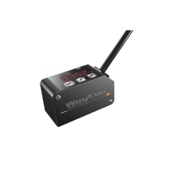 CẢM BIẾN LASER ĐO KHOẢNG CÁCH LAR-160-5V (Dải đo 120-280mm, Ngõ ra 0-5V/4-20mA)