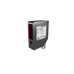 CẢM BIẾN LASER ĐO KHOẢNG CÁCH LAS-TL-800-A (Dải đo 200-1000mm, Ngõ ra 4-20mA/0-10V)