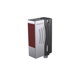 CẢM BIẾN LASER ĐO KHOẢNG CÁCH LAV-8-420-IO (Dải đo 0.2-8m, Ngõ ra 4-20mA)
