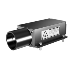 CẢM BIẾN LASER ĐO KHOẢNG CÁCH LLD-150-RS422-50 (RS422)