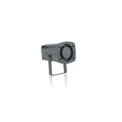 LOA BÁO ĐỘNG MESAN MS 696.10-30VDC/AC (120DB, 1 ÂM, IP54)