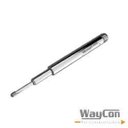 CẢM BIẾN VỊ TRÍ LV-T-10-300-KA02 + LVA-24-420A-3-5-10