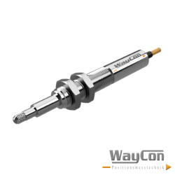 CẢM BIẾN VỊ TRÍ LVIT-5-10V-SA12