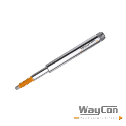 CẢM BIẾN VỊ TRÍ LV-TF-25-300-KA02 + LVA-24-420A-3-5-15