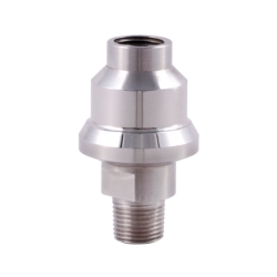 MÀNG NGĂN ĐO ÁP SUẤT MASS 05-DS54-S-L-14T-CK-CD4 (3/4