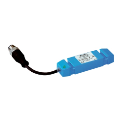 MÁY DÒ CẢM ỨNG ỐNG DI-SORIC ISDP70NSLK-K-BS (204307)