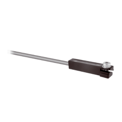 MÁY DÒ KẸP DI-SORIC MZEKS25PS-K-TSSL (204805)