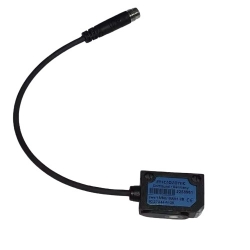 CẢM BIẾN SIÊU ÂM MICROSONIC zws-15/BE/MAN1.2B 80.37U44-A120