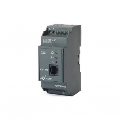 MODULE GIAO TIEP RS485 GIC G7XDTR4