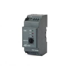 MODULE GIAO TIẾP RS485 GIC G8XDTR4