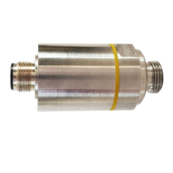 CẢM BIẾN ÁP SUẤT DẢI ĐO -1 BAR ĐẾN 1 BAR PB2160 (0-10V)