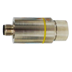 CẢM BIẾN ÁP SUẤT DẢI ĐO 0 BAR ĐẾN 250 BAR PB1168 (0-10V)