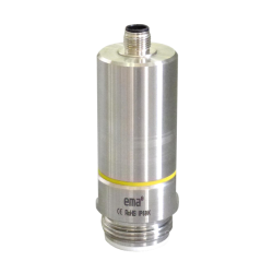CẢM BIẾN ÁP SUẤT DẢI ĐO -1 BAR ĐẾN 5 BAR PB3302 (4-20mA)