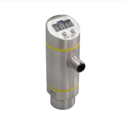 CẢM BIẾN ÁP SUẤT CHỐNG CHÁY NỔ DẢI ĐO -100 mBAR ĐẾN 100 mBAR PE4101