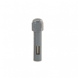 PHỤ KIỆN ĐẦU DÒ BỘ 3 SENSOR GIC 44S0006
