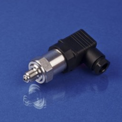 CẢM BIẾN ÁP SUẤT VCP PLTS 420 10 G14