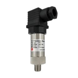 CẢM BIẾN ÁP SUẤT 25 BAR PT16-42-T10-0/25 bar-=-02-M1-CD4 (4-20mA)