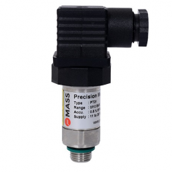 CẢM BIẾN ÁP SUẤT 600 mBar PT11-42-050 0/600 mBar-=-MG9-M1-CD4