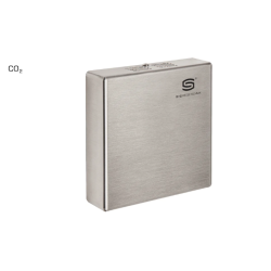 CẢM BIẾN KHÍ CO2 RCO2-W VA (1501-61A0-7301-205)