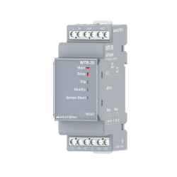 RELAY NHIỆT ĐỘ CUỘN DÂY MULTISPAN WTR 35