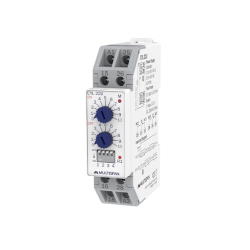 RELAY THỜI GIAN LUÂN PHIÊN MULTISPAN CYL-22U