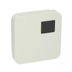 CẢM BIẾN NHIỆT ĐỘ VÀ ĐỘ ẨM TITEC RFFT/R-I/S-D