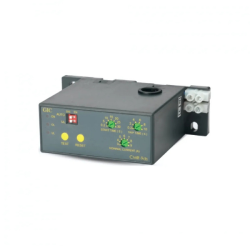 RƠ LE BẢO VỆ QUÁ TẢI, FIX NON TẢI 110-240 VAC GIC 17D112DA0
