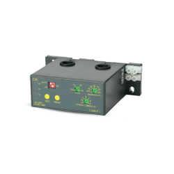RƠ LE BẢO VỆ QUÁ TẢI, NON TẢI 220-415 VAC GIC 17A122CB0