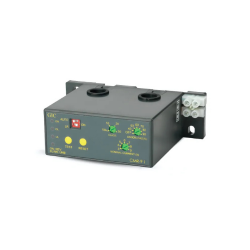 RƠ LE BẢO VỆ QUÁ TẢI, NON TẢI 220-415V AC GIC 17A322CB0