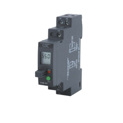 RƠ LE ĐIỀU KHIỂN NHIỆT ĐỘ GIC 41A111AR