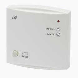 CẢM BIẾN RÒ RỈ NƯỚC LPH 10