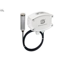 CẢM BIẾN KHÍ CO2 ĐẦU DÒ RPCO2 (3CON-0203-0001-000)