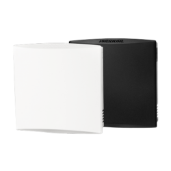 CẢM BIẾN KHÍ CO2 GẮN PHÒNG RT-CO2