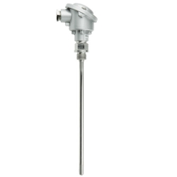 CẢM BIẾN NHIỆT ĐỘ PT1000 K-RTH-PT1000-S3-A-S-D6-200.0-02-D-=-ST