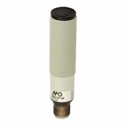 CẢM BIẾN QUANG MICRO DETECTORS SSD/0P-0E (ĐẦU THU, PNP-LO/LD, M12)