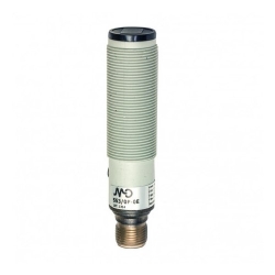 CẢM BIẾN QUANG MICRO DETECTORS SS7/LP-0E (Dải đo 400mm, PNP-LO, M12)