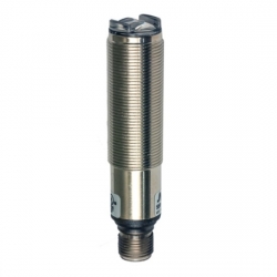 CẢM BIẾN QUANG MICRO DETECTORS SSP/0P-1E (Dải đo 3000mm, PNP-LO/DO, M12)