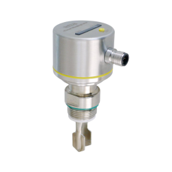 CÔNG TẮC BÁO MỨC DẠNG RUNG EMA VRS20AA00456 (RELAY)