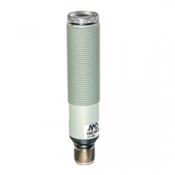 CẢM BIẾN QUANG MICRO DETECTORS SSV/AP-0E (ĐẦU THU, PNP-LO, M12)