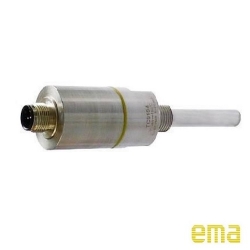 CẢM BIẾN NHIỆT ĐỘ NƯỚC TC0302 (0-10V, 39mm)