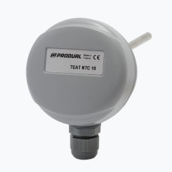 CẢM BIẾN NHIỆT ĐỘ ỐNG NƯỚC TEAT NTC 20-050