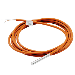CẢM BIẾN NHIỆT ĐỘ PT1000 TEKY6S PT1000