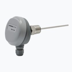 CẢM BIẾN NHIỆT ĐỘ NƯỚC TENA NTC 2.2