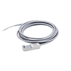 CẢM BIẾN NHIỆT ĐỘ BỀ MẶT TEPK PT1000