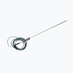 CẢM BIẾN NHIỆT ĐỘ PHÁT HIỆN ĐÔNG TUYẾT TEV PT1000