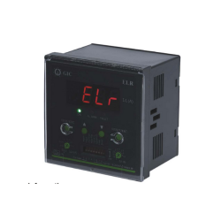 RƠ LE BẢO VỆ DÒNG RÒ GIC 17K716QF4M 