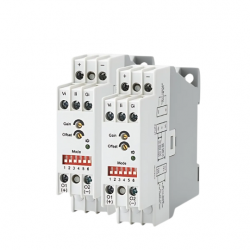 THIẾT BỊ CHUYỂN ĐỔI TÍN HIỆU V SANG MA GIC 2SC3D11CC3