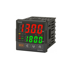 BỘ ĐIỀU KHIỂN NHIỆT ĐỘ TK4S-14CR